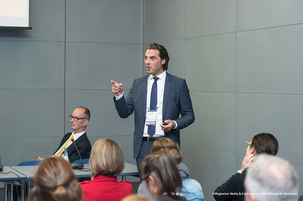 Bild Best-Practice-Dialoge Vorschaubild