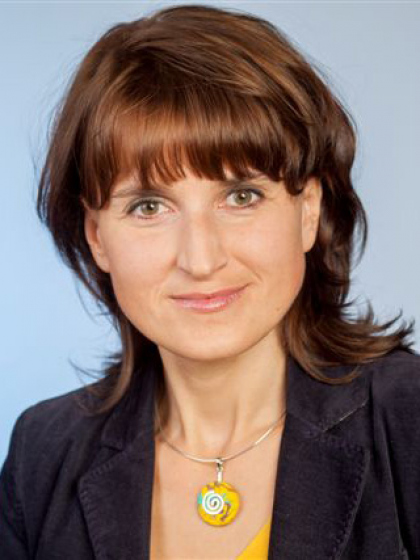 Elena Kovalchuk-Völler